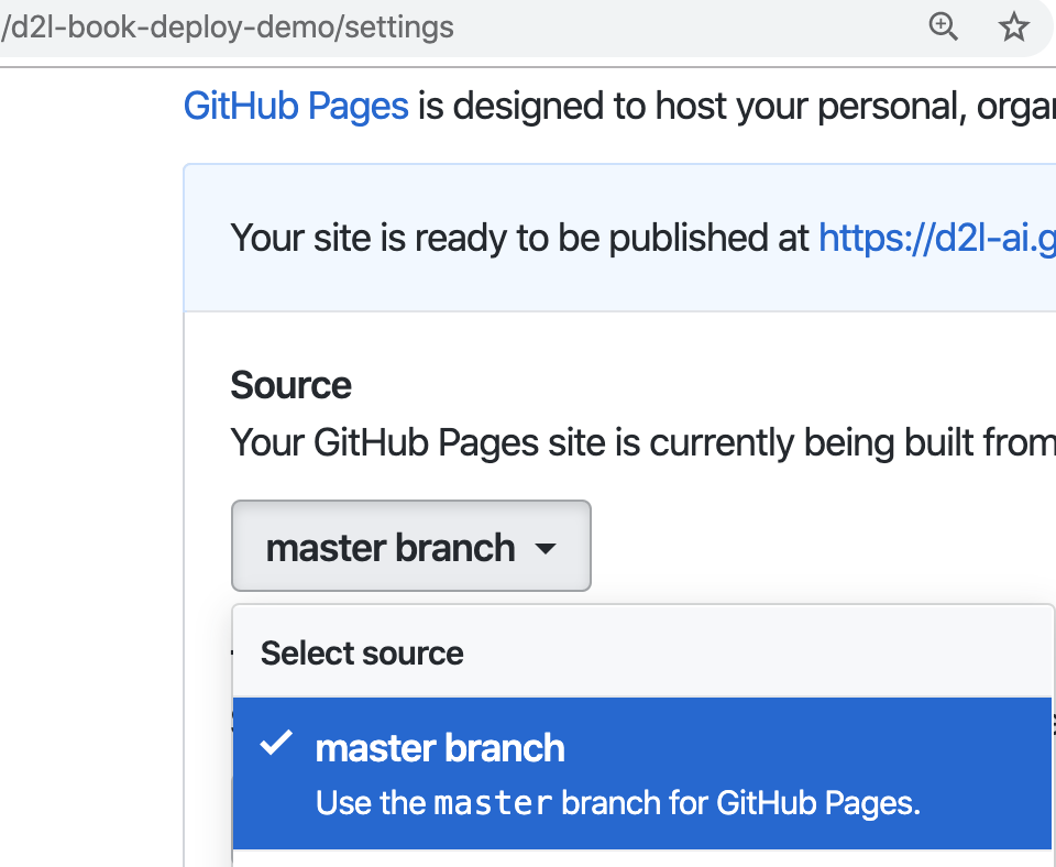 ../_images/github_pages.png