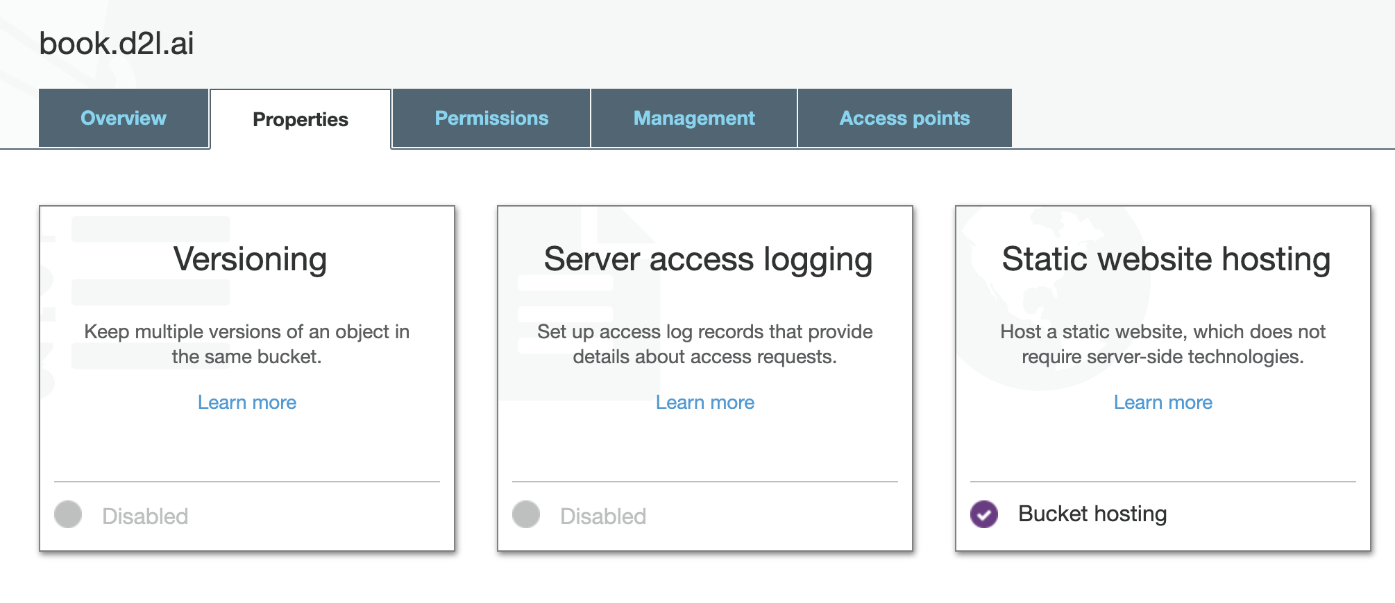../_images/s3-web-hosting.png